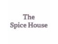 The Spice House Promo Codes December 2023