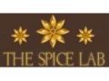The Spice Lab Promo Codes April 2024