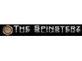 Thespinsterz 10$ Off Promo Codes May 2024