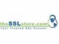 Thesslstore Promo Codes July 2022