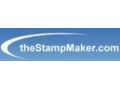 The Stamp Maker Promo Codes October 2022