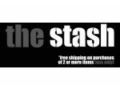 The Stash Promo Codes April 2024