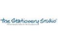 The Stationary Studio Promo Codes October 2022