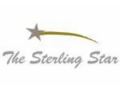 The Sterling Star Promo Codes December 2022