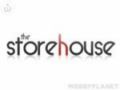 The Storehouse Australia Promo Codes December 2022