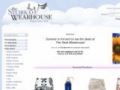 The Stork Wearhouse Promo Codes May 2024