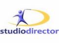 TheStudioDirector 20% Off Promo Codes May 2024
