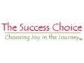 The Success Choice Promo Codes July 2022