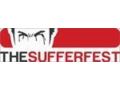 The Sufferfest Promo Codes February 2022