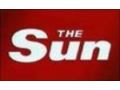 The Sun Uk Promo Codes March 2024