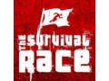 The Survival Race Promo Codes April 2024