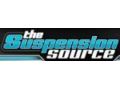 The Suspension Source Promo Codes April 2024