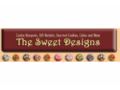 The Sweet Designs Promo Codes April 2024