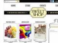 Thesweetshops UK 50% Off Promo Codes May 2024