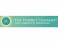 Thesynergycompany Promo Codes May 2024