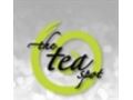 The Tea Spot Promo Codes October 2023
