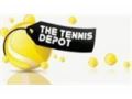 The Tennis Depot Promo Codes May 2022