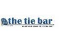 The Tie Bar Promo Codes January 2022
