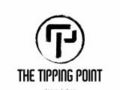 Thetippingpointstore Promo Codes June 2023