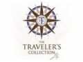 Thetravelerscollection 30% Off Promo Codes May 2024
