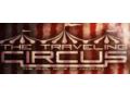 The Traveling Circus Promo Codes May 2024