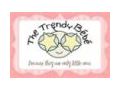 The Trendy Bebe 10% Off Promo Codes May 2024