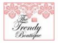 The Trendy Boutique Promo Codes April 2024