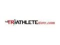 The Triathlete Store 25% Off Promo Codes May 2024