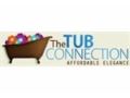 The Tub Connection Promo Codes August 2022