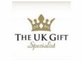 Theukgiftspecialist Promo Codes April 2024