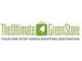 The Ultimate Green Store Promo Codes October 2022