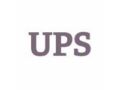 The Ups Store Promo Codes October 2023