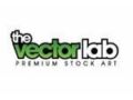 The Vector Lab 20% Off Promo Codes May 2024