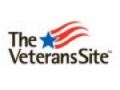 The Veterans Site Promo Codes April 2023
