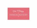 Thevillagehaberdashery Uk Promo Codes February 2022