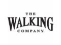 The Walking Company Promo Codes January 2022