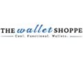 Thewalletshoppe 10% Off Promo Codes May 2024