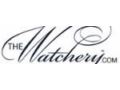 The Watchery Promo Codes January 2022