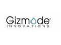 Gizmode Innovations Promo Codes May 2024