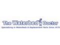 Waterbed Doctor Promo Codes April 2024