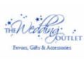The Wedding Outlet Promo Codes July 2022
