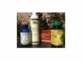 Thewellnesswell 5$ Off Promo Codes May 2024