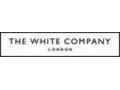 The White Company Promo Codes August 2022