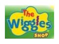 The Wiggles Shop Promo Codes May 2024