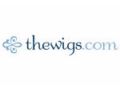 Thewigs Promo Codes May 2024