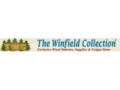 The Winfield Collection Promo Codes August 2022