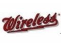 The Wireless Catalog Promo Codes December 2022