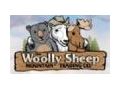 The Woolly Sheep Promo Codes October 2022