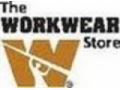 The Workwear Store Free Shipping Promo Codes May 2024