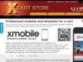 Thexcartstore 30% Off Promo Codes May 2024